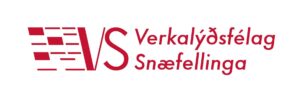 Verkalýðsfélag Snæfellinga